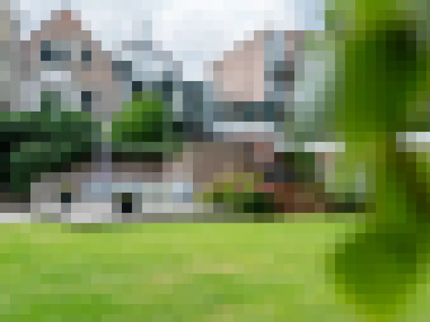 Markt 62 Roosendaal thumbnail 57