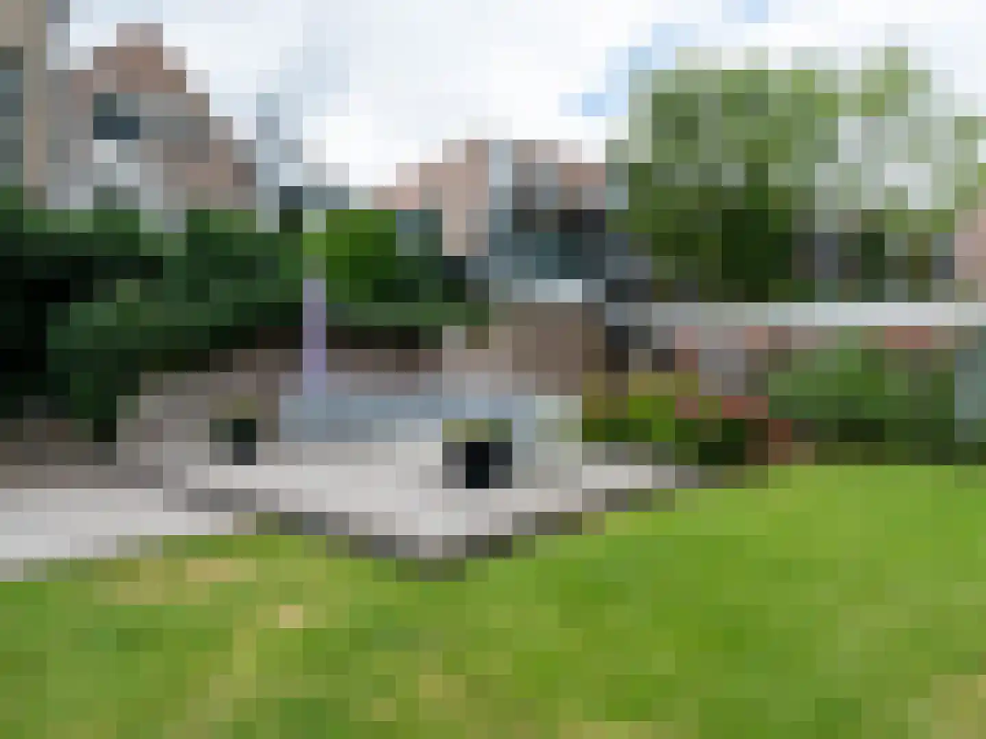 Markt 62 Roosendaal thumbnail 58