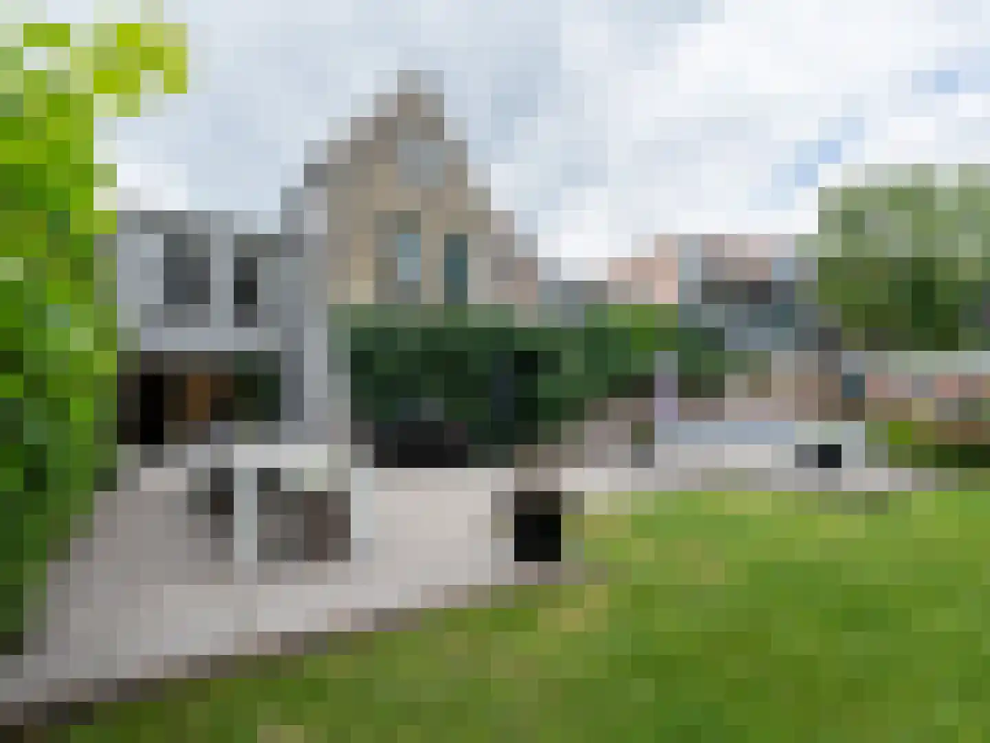 Markt 62 Roosendaal thumbnail 59