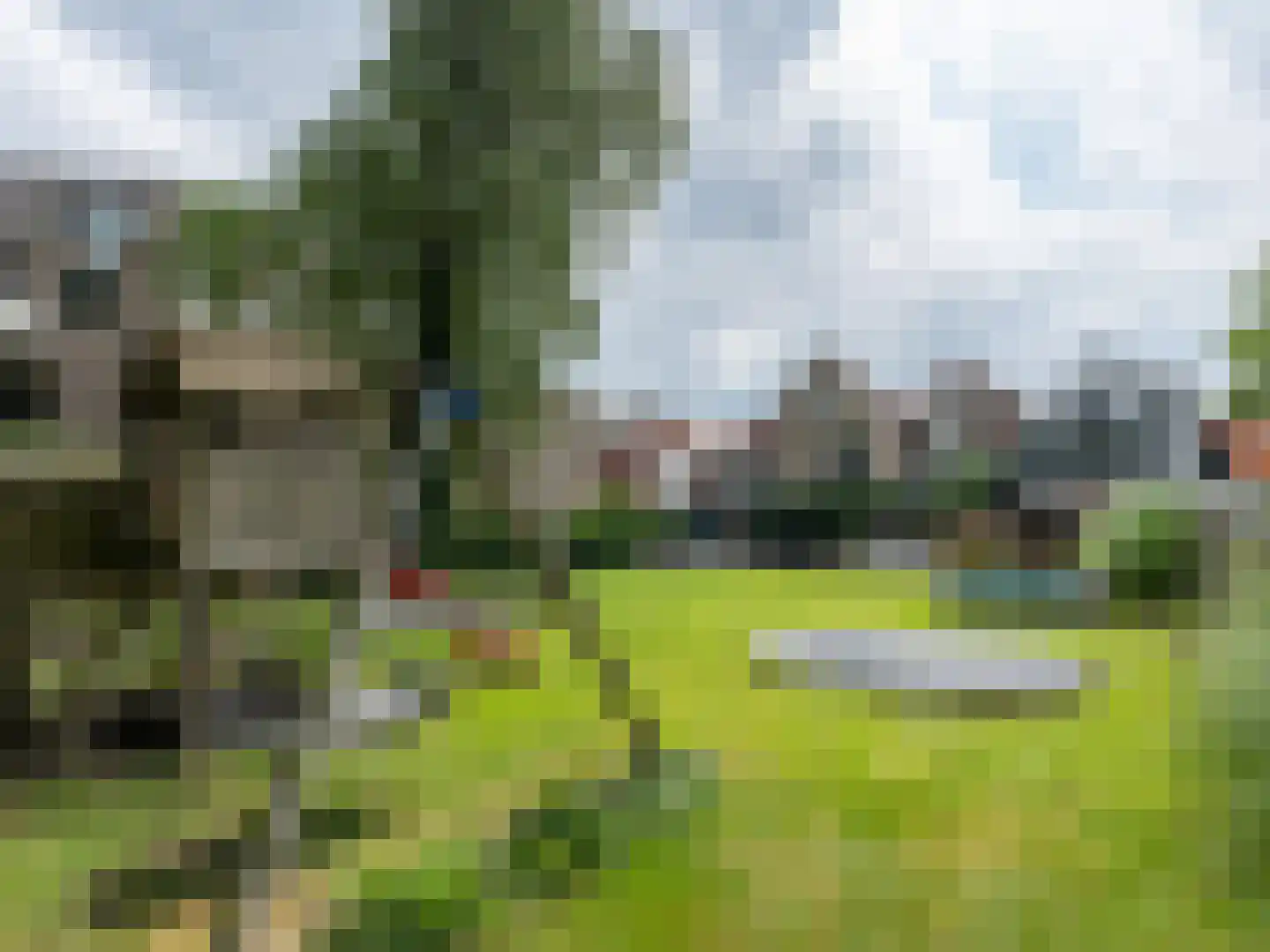 Markt 62 Roosendaal thumbnail 61