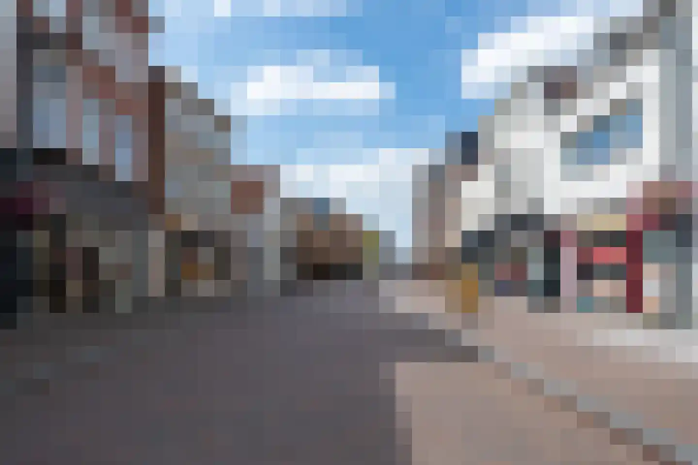 Markt 62 Roosendaal thumbnail 65