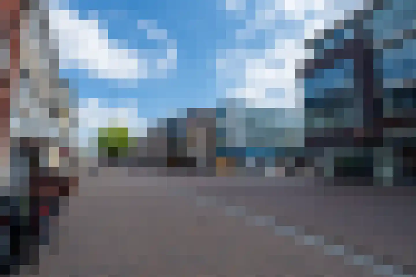 Markt 62 Roosendaal thumbnail 66