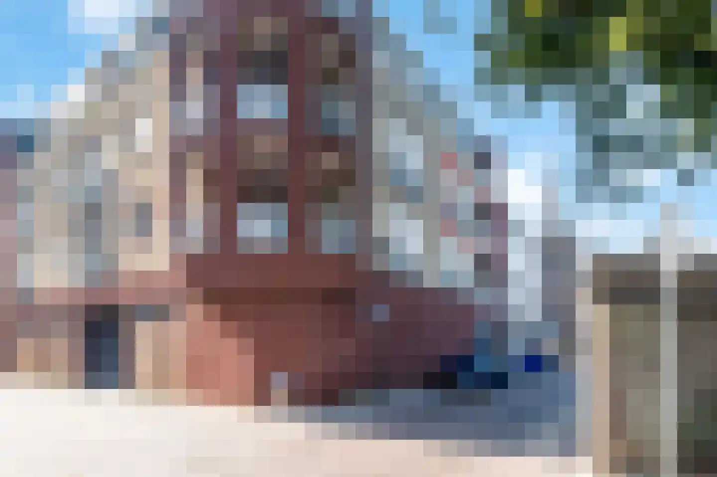 Markt 63 in Kerkrade