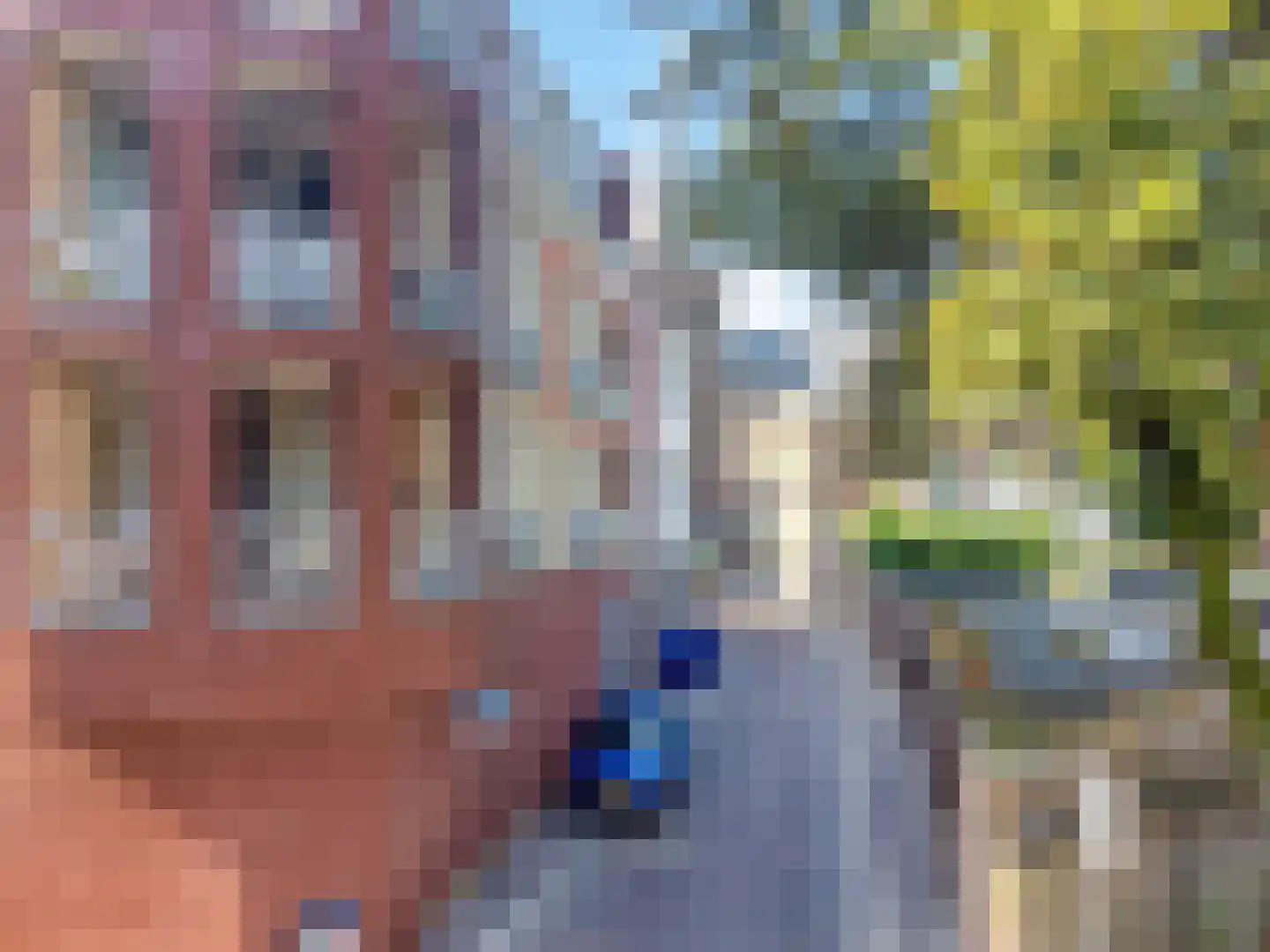 Markt 63 Kerkrade thumbnail 22
