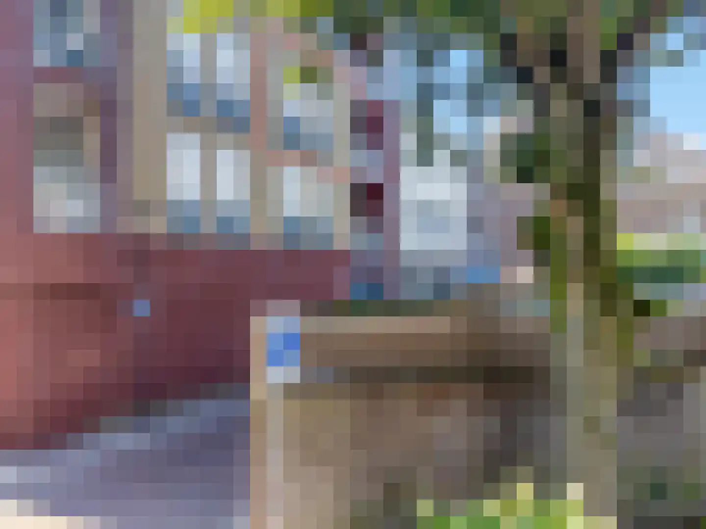 Markt 63 Kerkrade thumbnail 23
