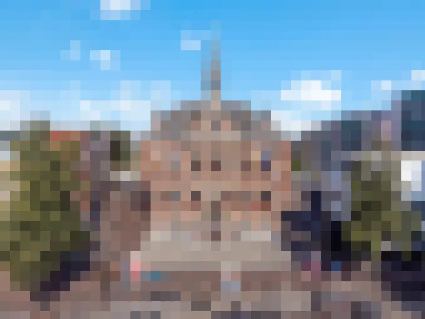 Markt 63 Kerkrade thumbnail 24