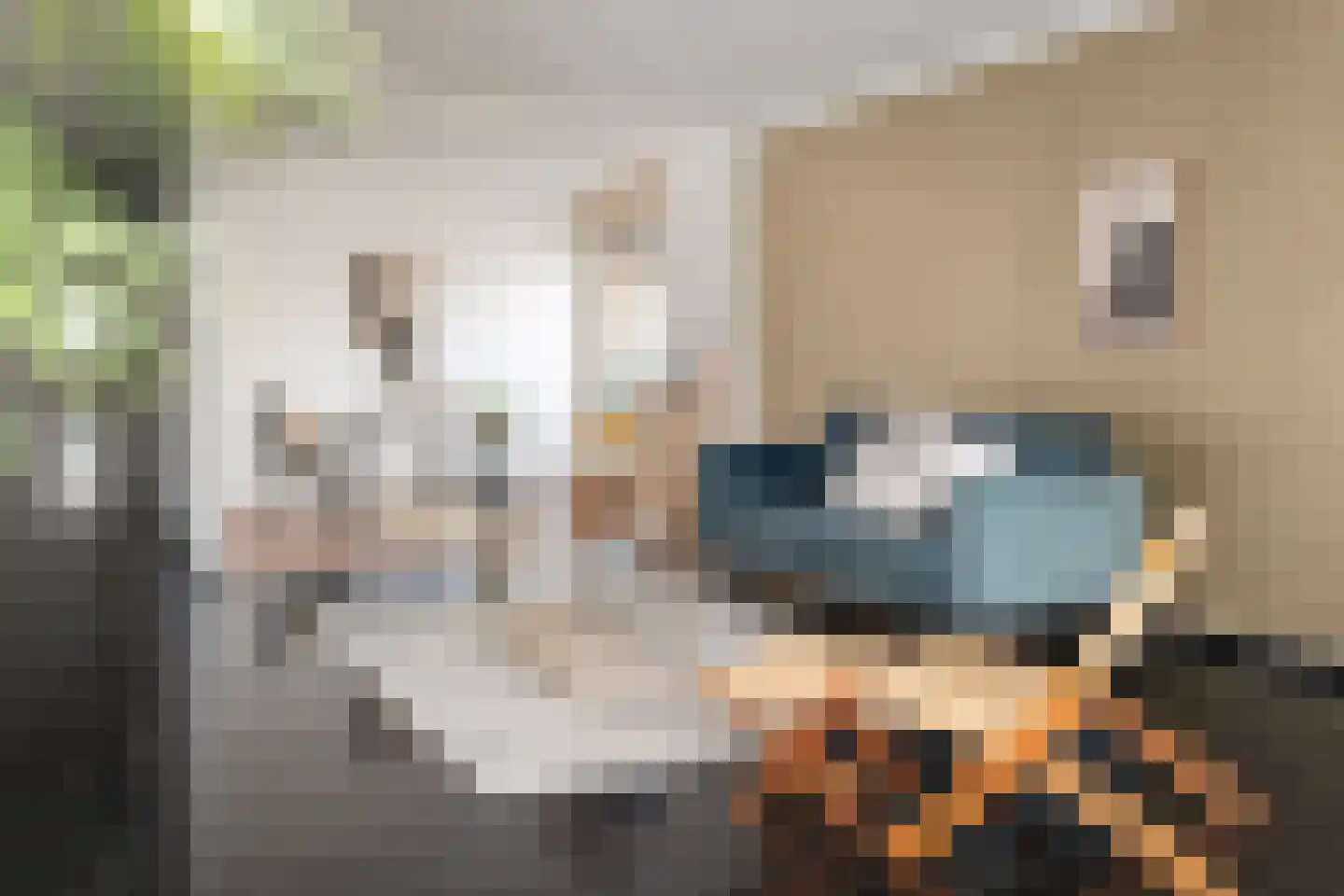 Markt 63 Kerkrade thumbnail 8
