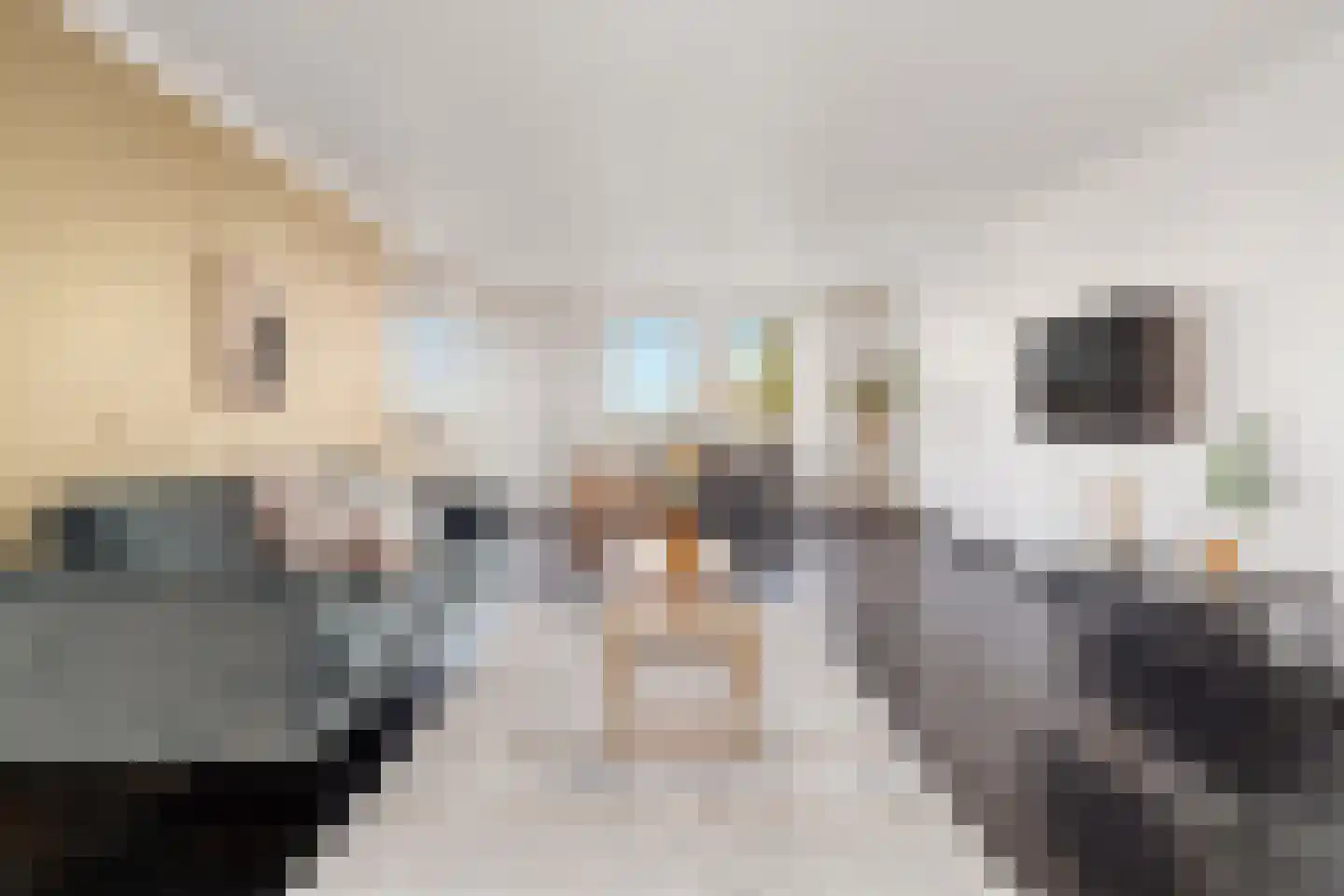 Markt 63 Kerkrade thumbnail 9