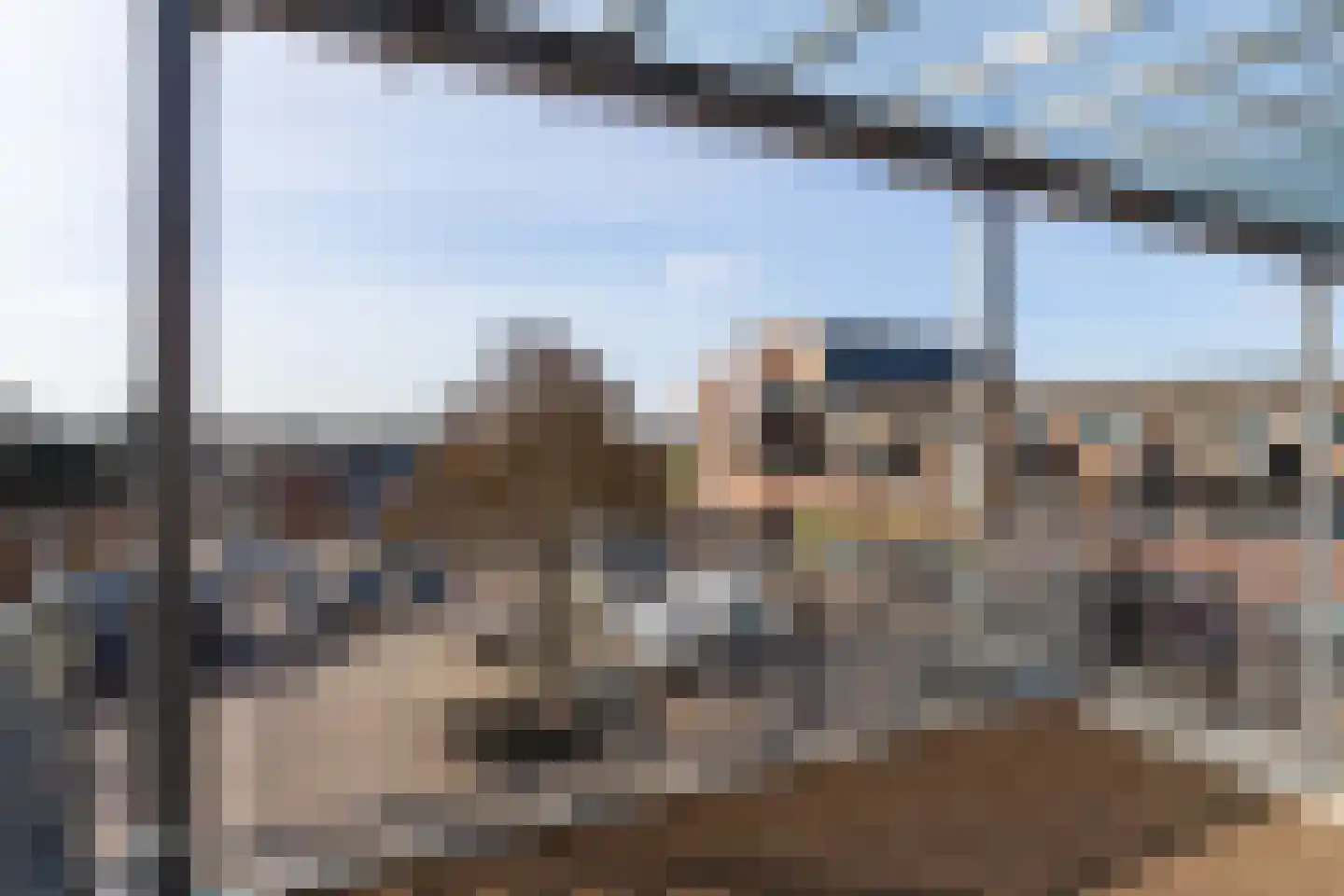 Markt 63 Wijk en Aalburg thumbnail 10