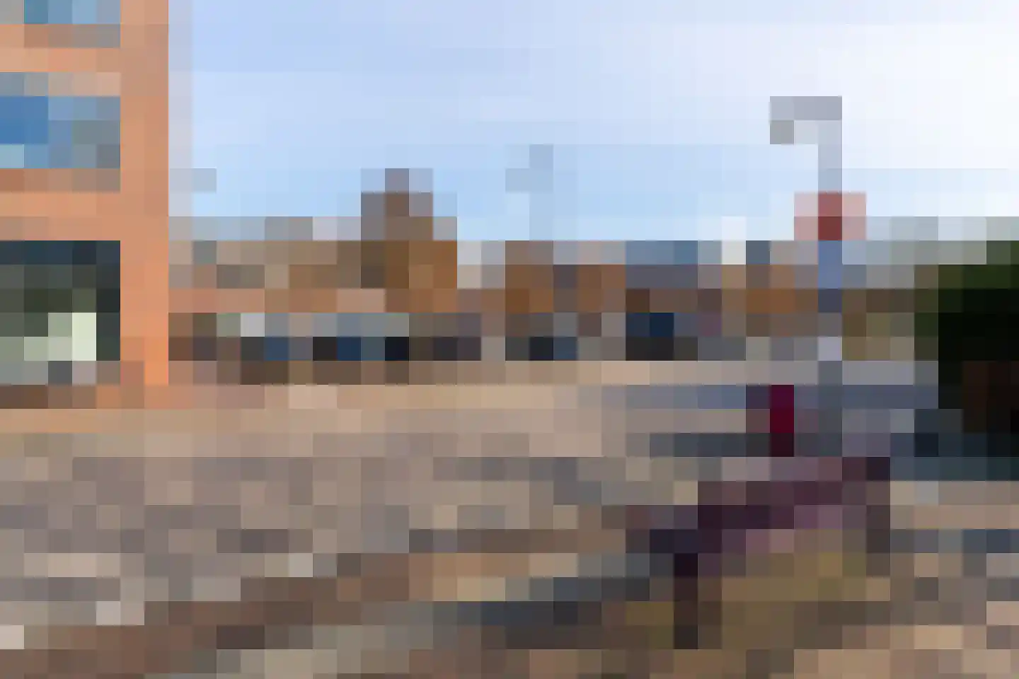 Markt 63 Wijk en Aalburg thumbnail 24