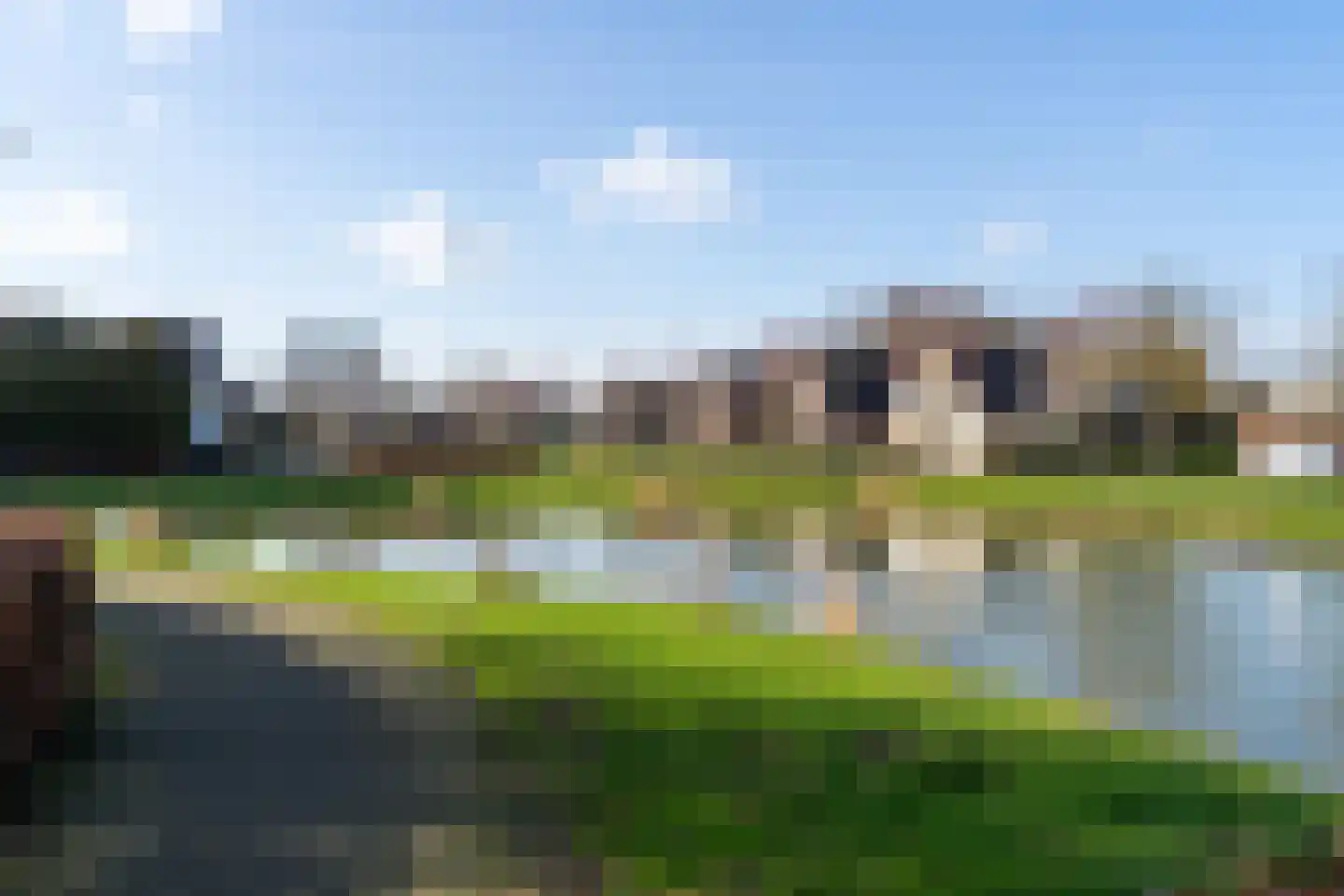 Markt 63 Wijk en Aalburg thumbnail 25