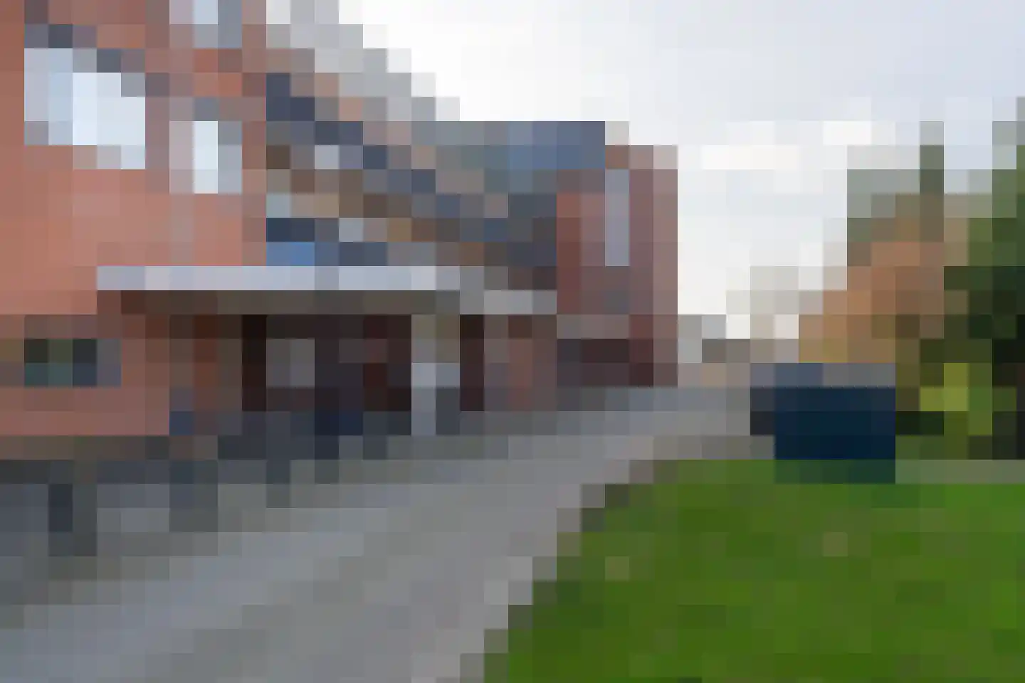 Markt 63 Wijk en Aalburg foto 3