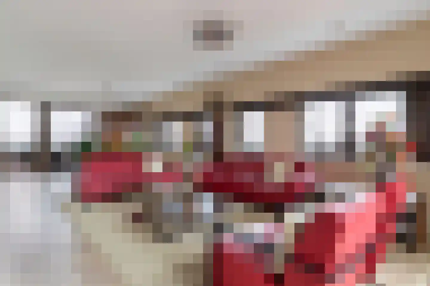 Markt 65 Zoetermeer thumbnail 10