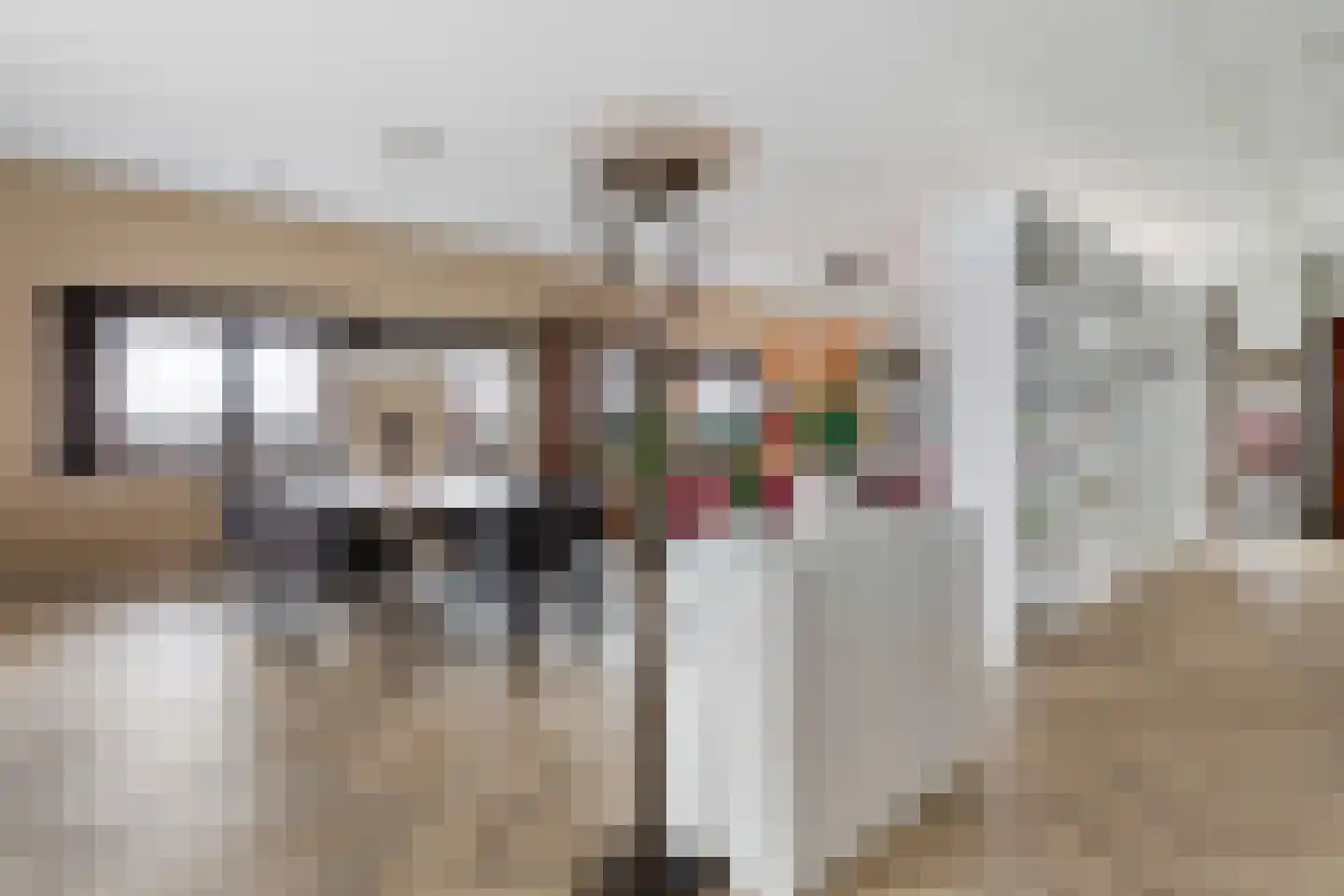 Markt 65 Zoetermeer thumbnail 12