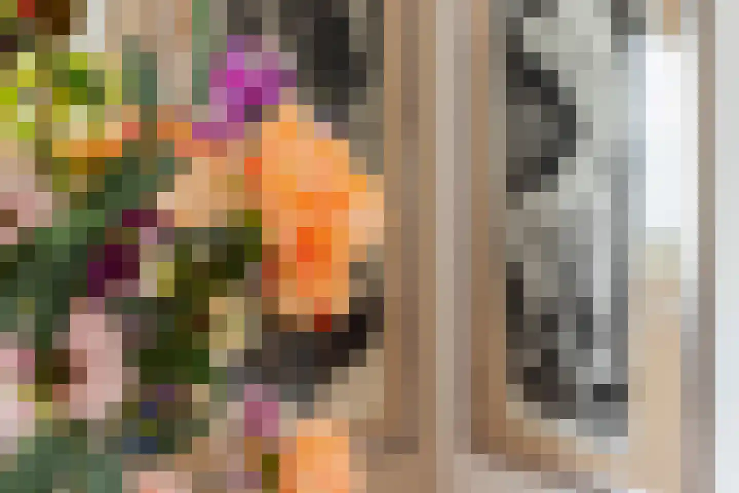 Markt 65 Zoetermeer thumbnail 13