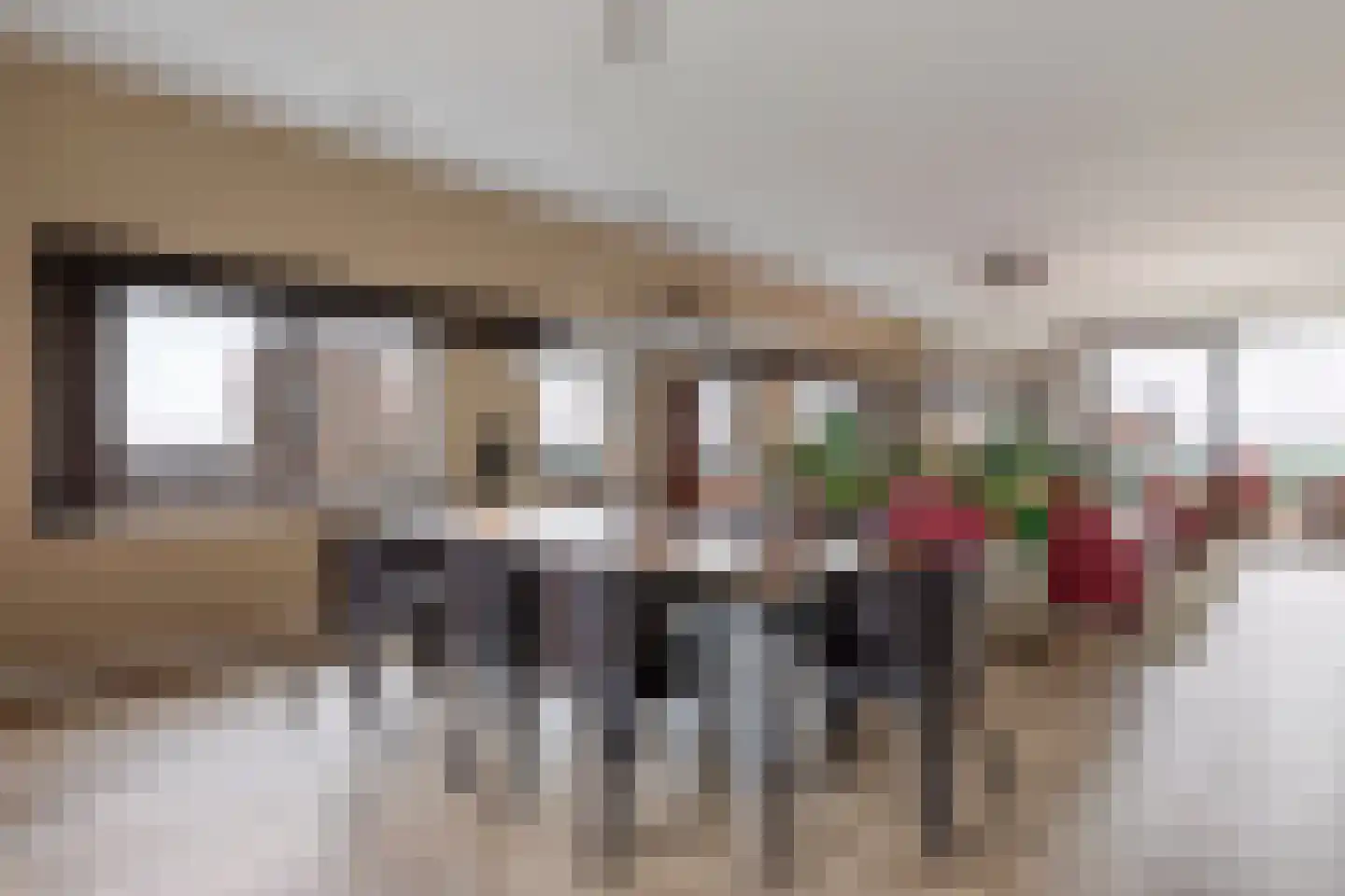 Markt 65 Zoetermeer thumbnail 14