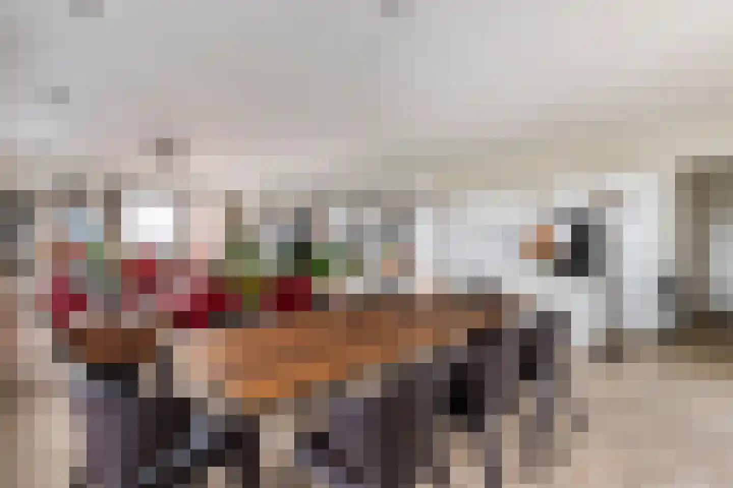 Markt 65 Zoetermeer thumbnail 15