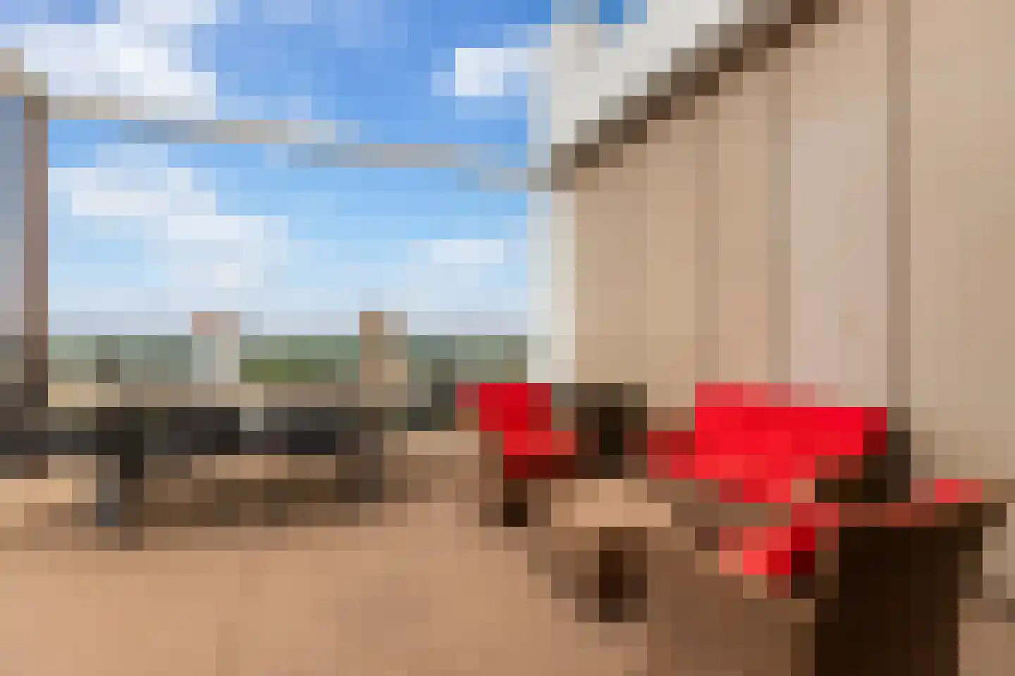 Markt 65 Zoetermeer thumbnail 25