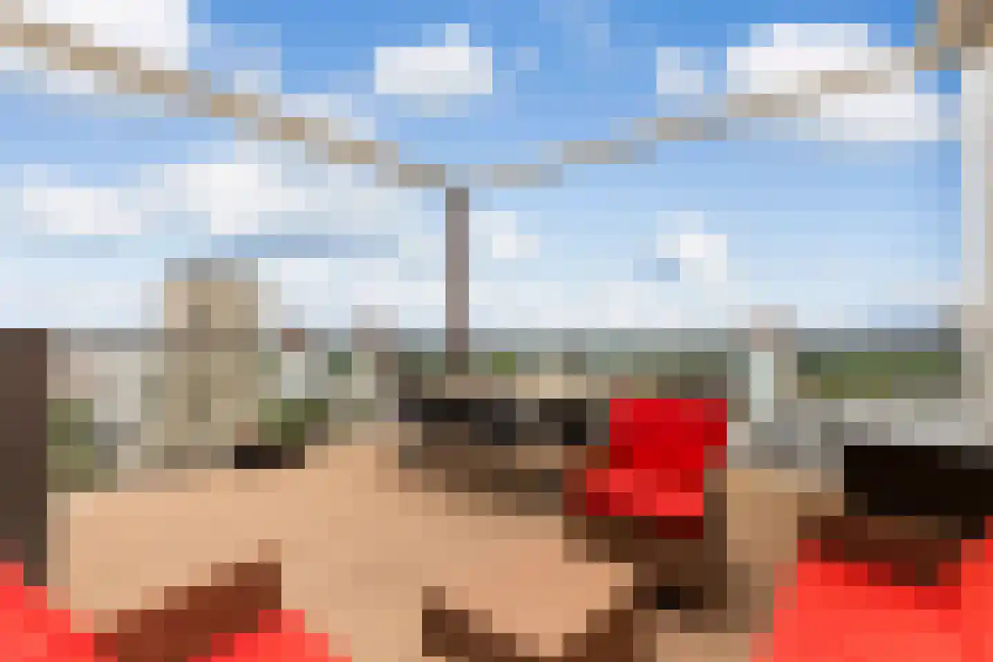 Markt 65 Zoetermeer thumbnail 26
