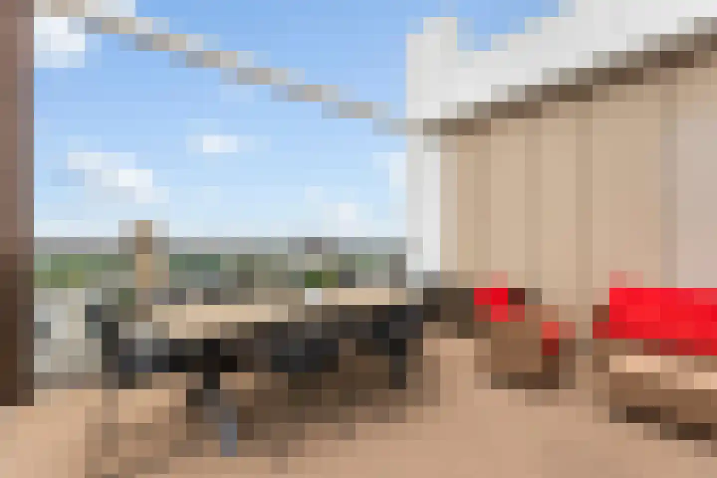 Markt 65 Zoetermeer thumbnail 27