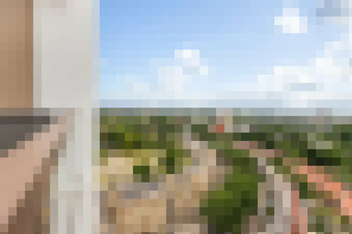Markt 65 Zoetermeer thumbnail 30