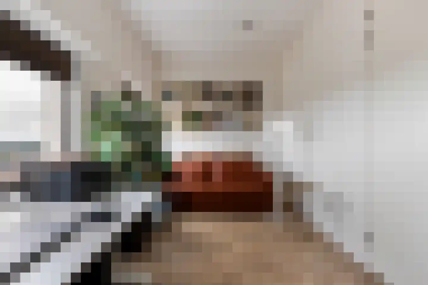 Markt 65 Zoetermeer thumbnail 33