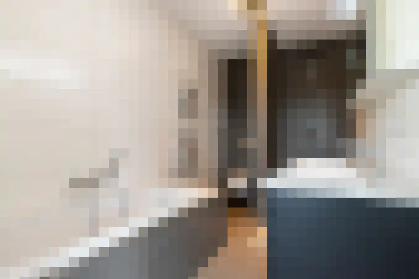 Markt 65 Zoetermeer thumbnail 37