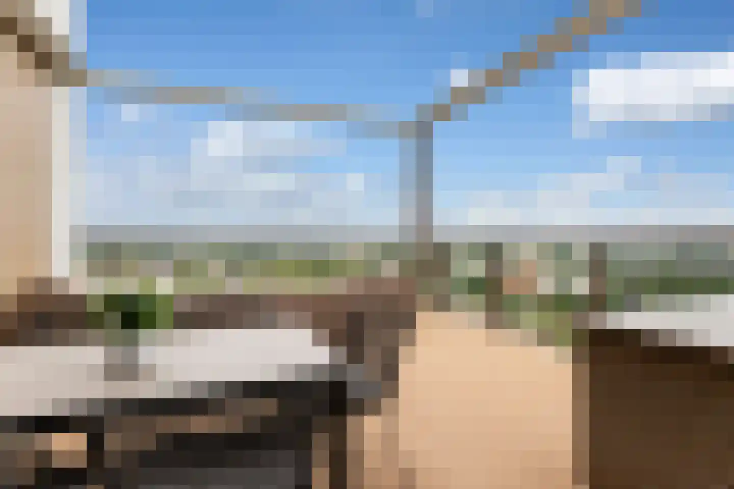 Markt 65 Zoetermeer thumbnail 4