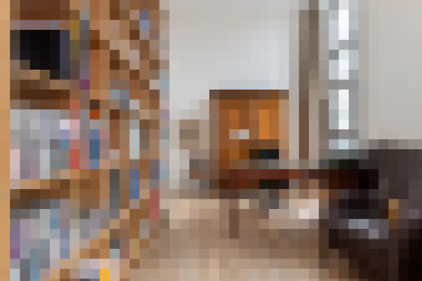 Markt 65 Zoetermeer thumbnail 48