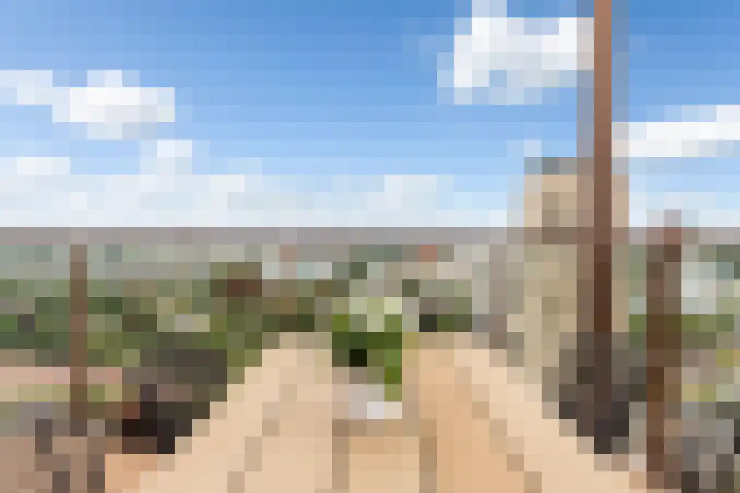 Markt 65 Zoetermeer thumbnail 5