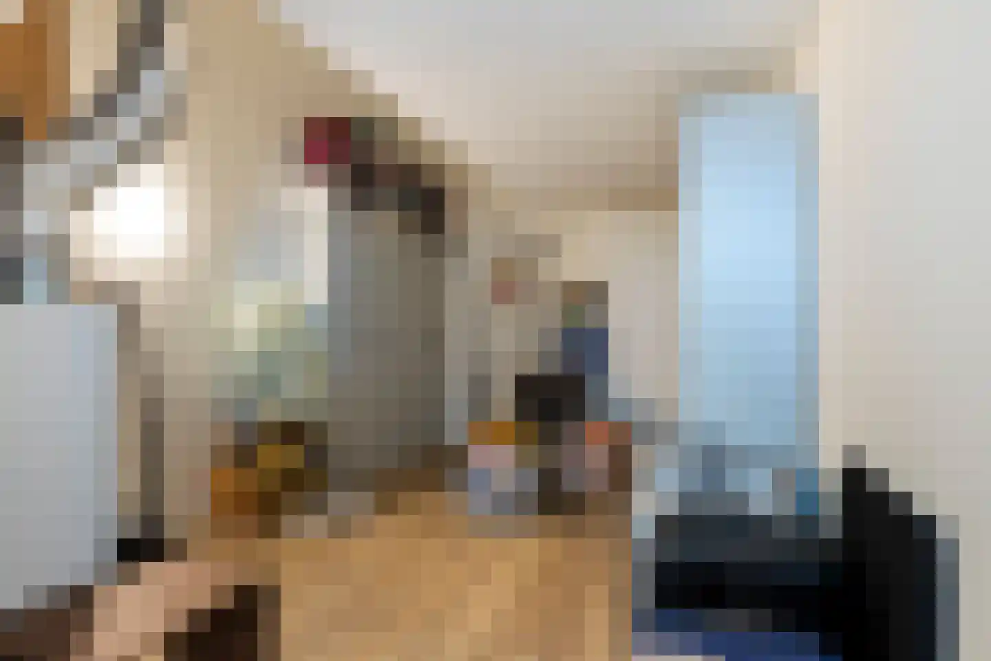 Markt 65 Zoetermeer thumbnail 56