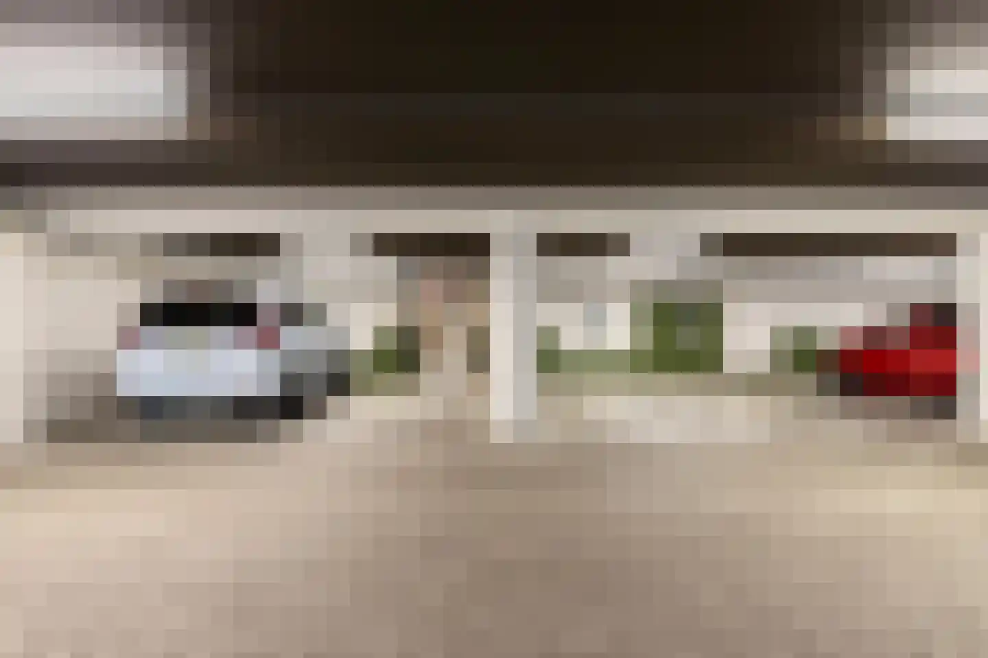 Markt 65 Zoetermeer thumbnail 57