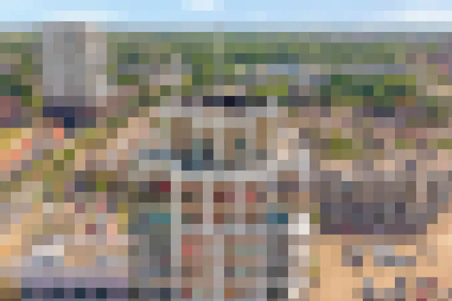 Markt 65 Zoetermeer thumbnail 58