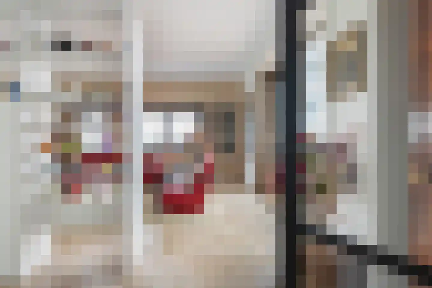 Markt 65 Zoetermeer thumbnail 6