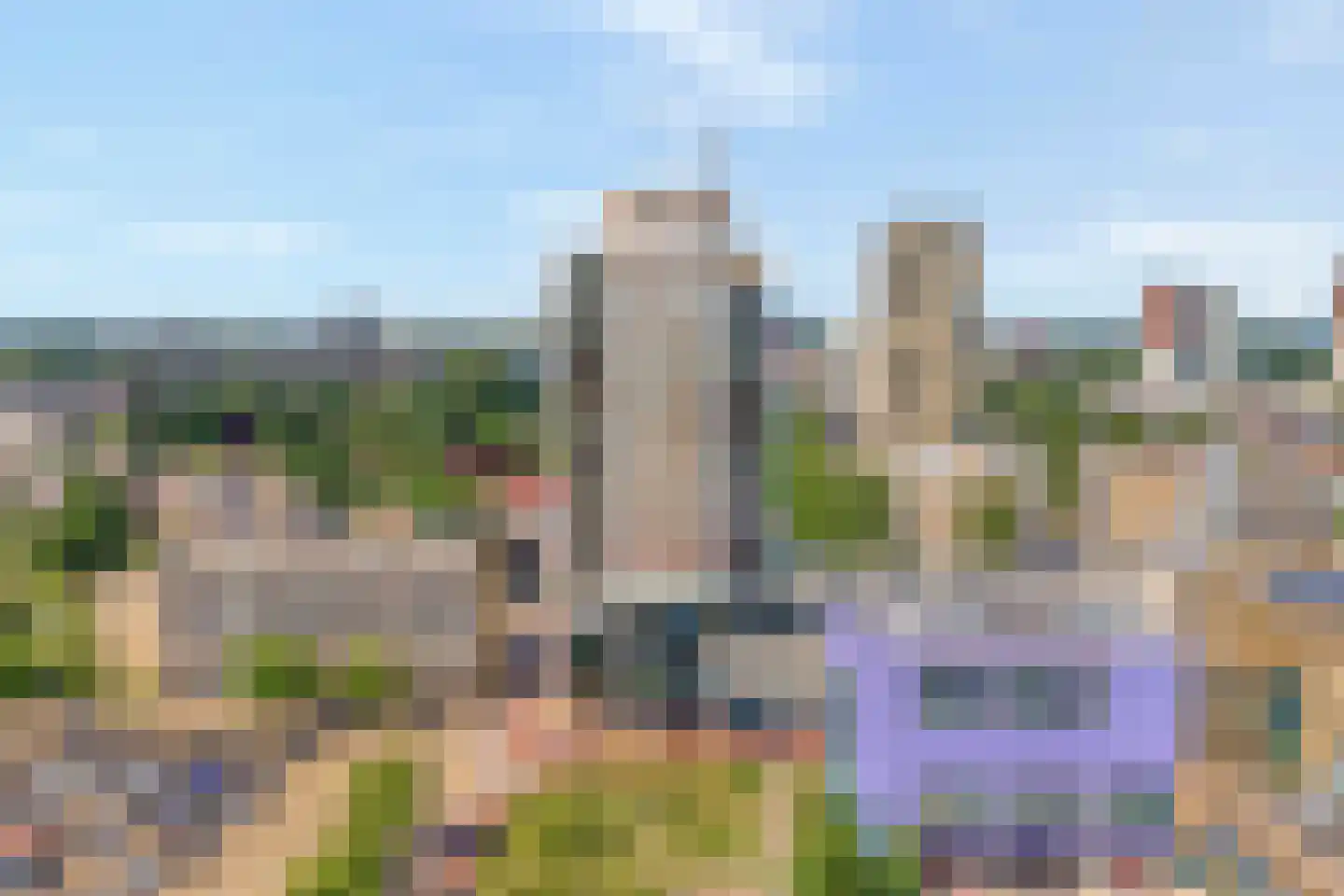 Markt 65 Zoetermeer thumbnail 60