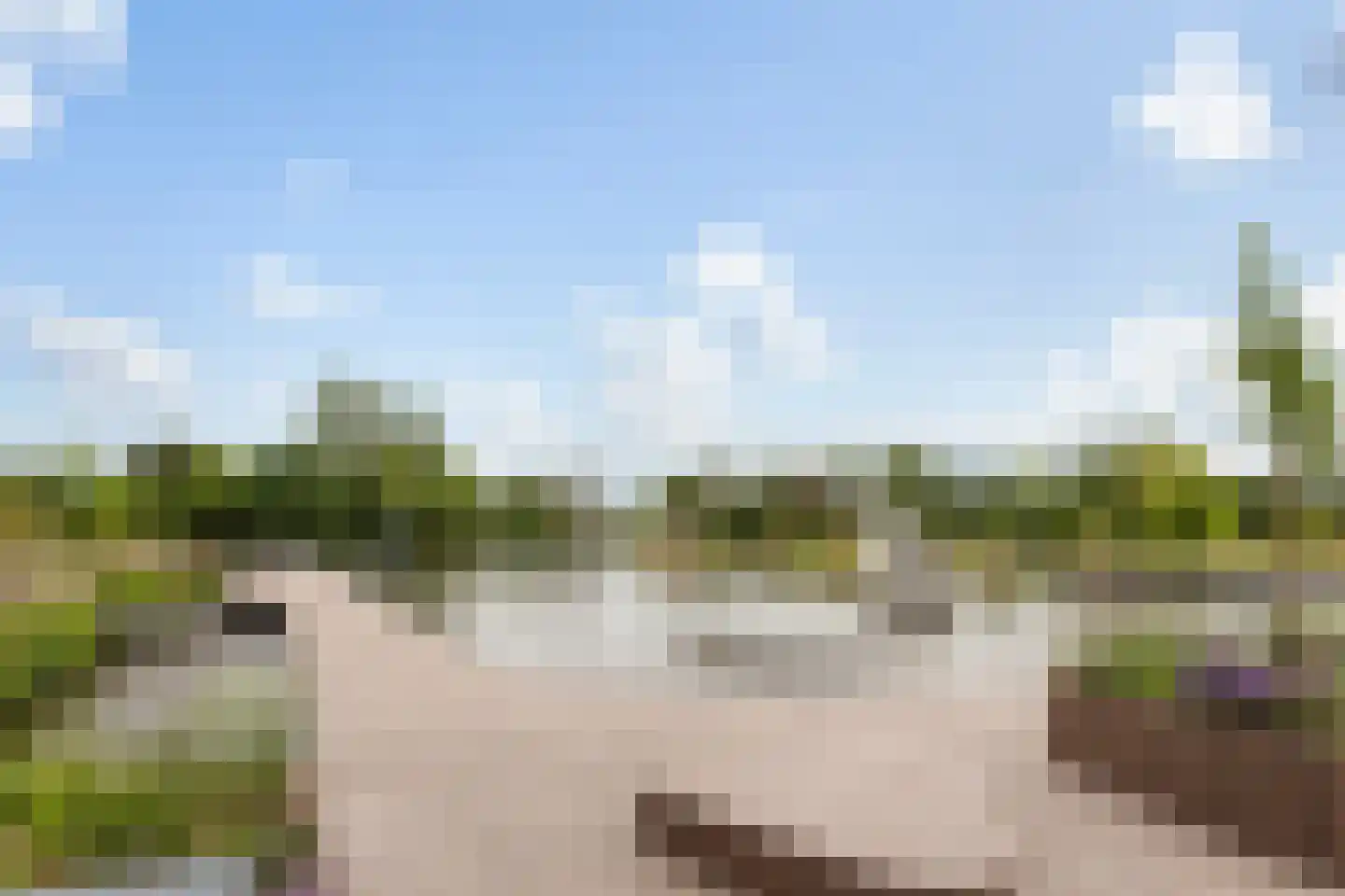 Markt 65 Zoetermeer thumbnail 61