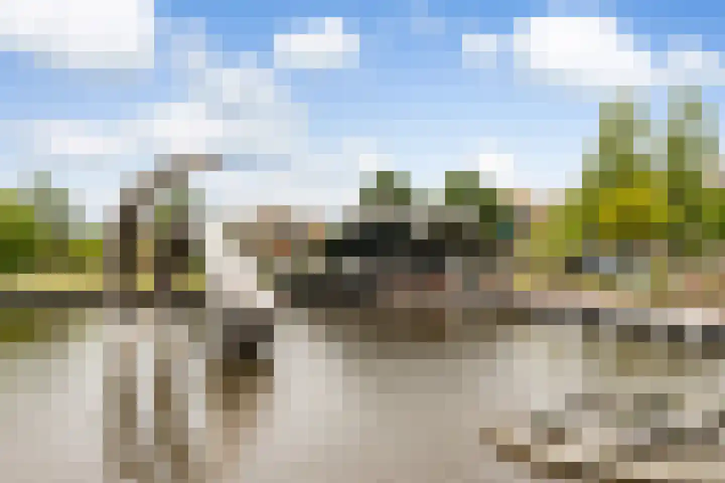 Markt 65 Zoetermeer thumbnail 62