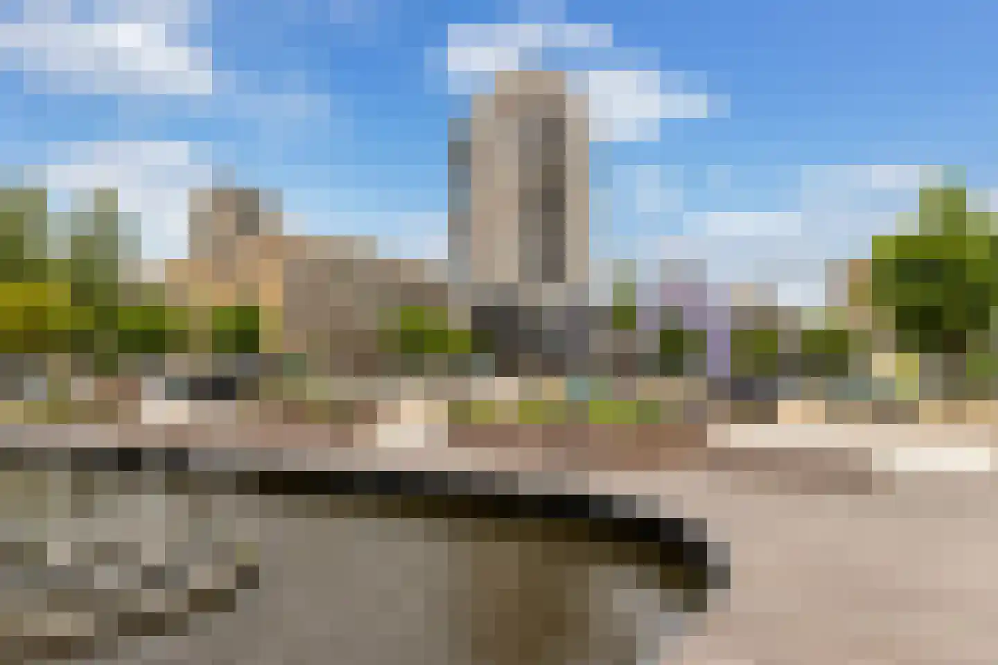 Markt 65 Zoetermeer thumbnail 63