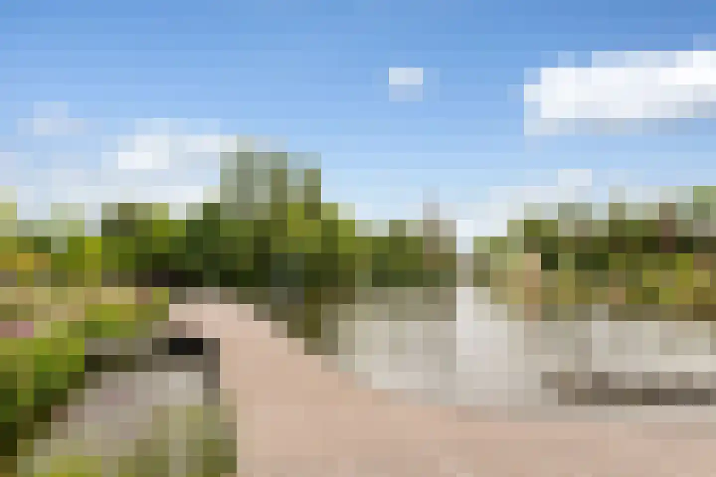 Markt 65 Zoetermeer thumbnail 64