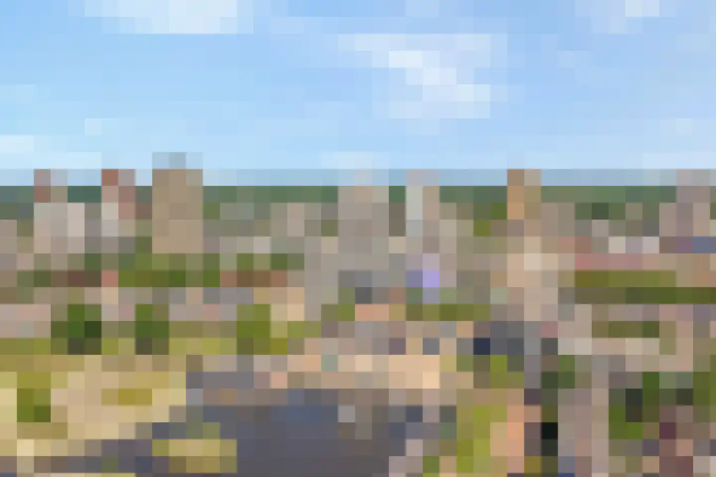 Markt 65 Zoetermeer thumbnail 65