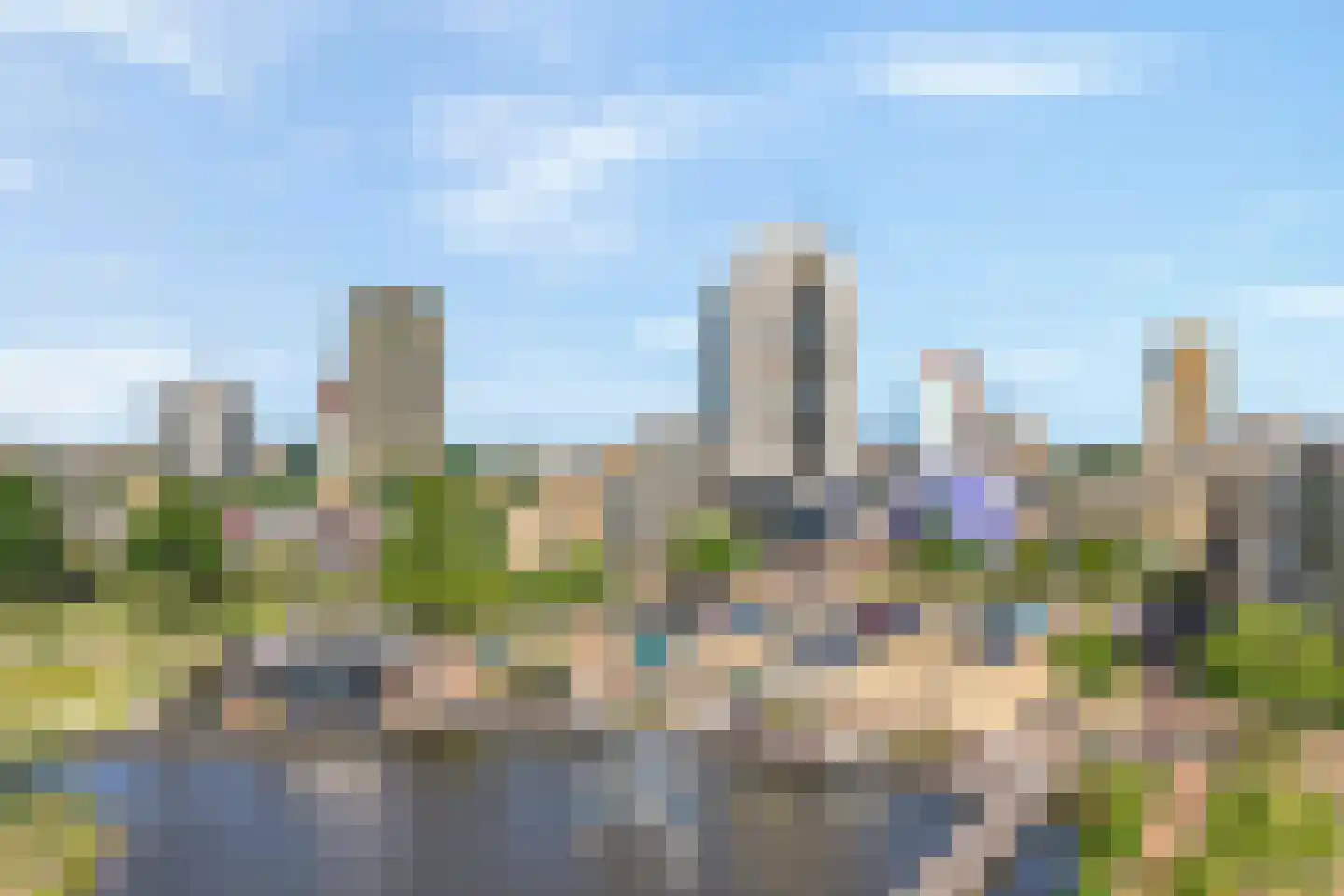 Markt 65 Zoetermeer thumbnail 66
