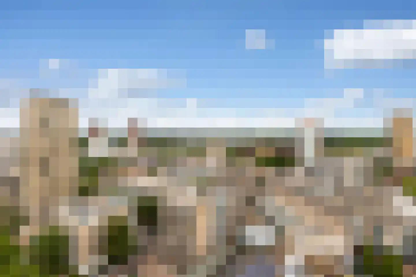 Markt 65 Zoetermeer thumbnail 67