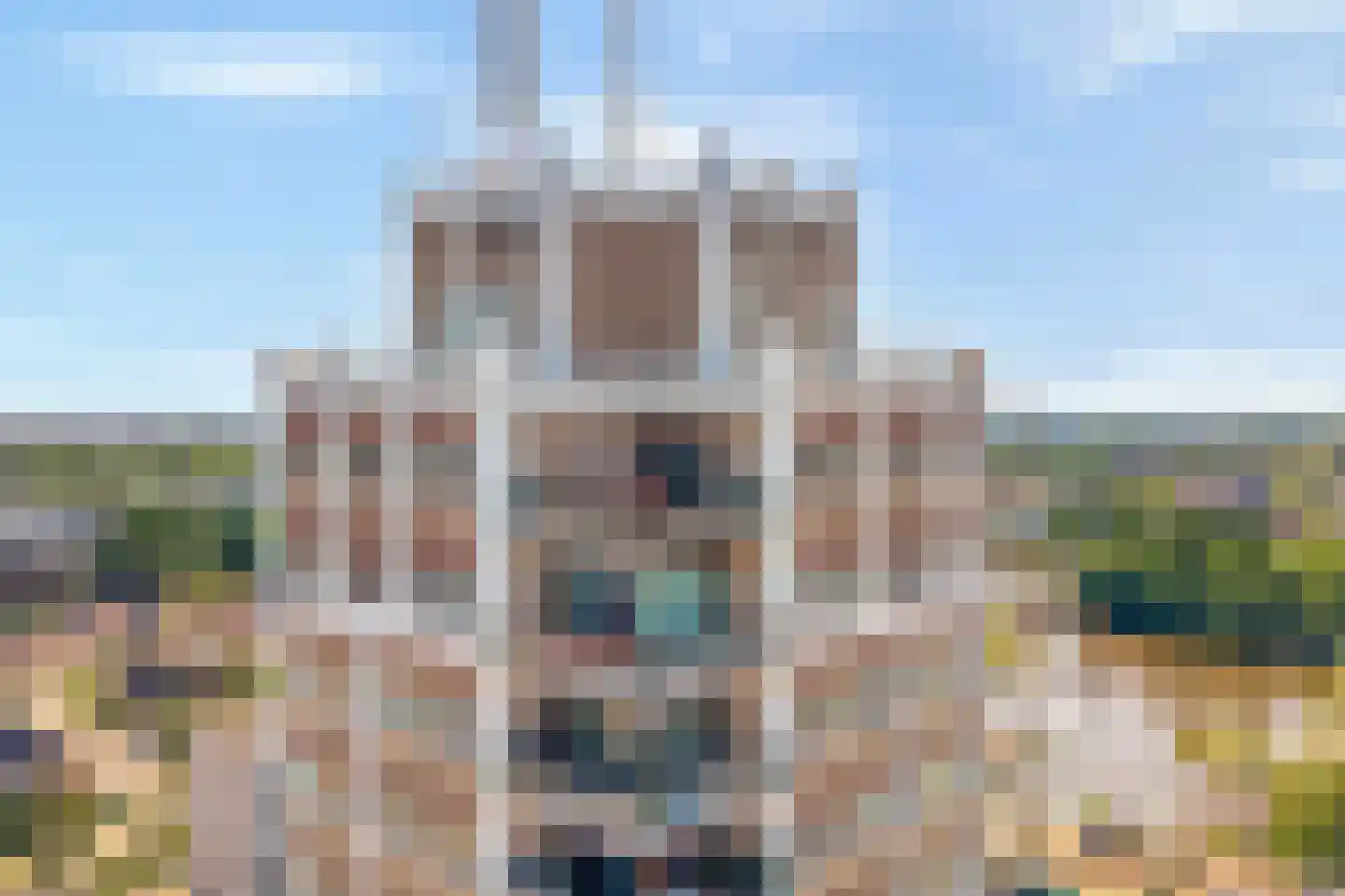 Markt 65 Zoetermeer thumbnail 68