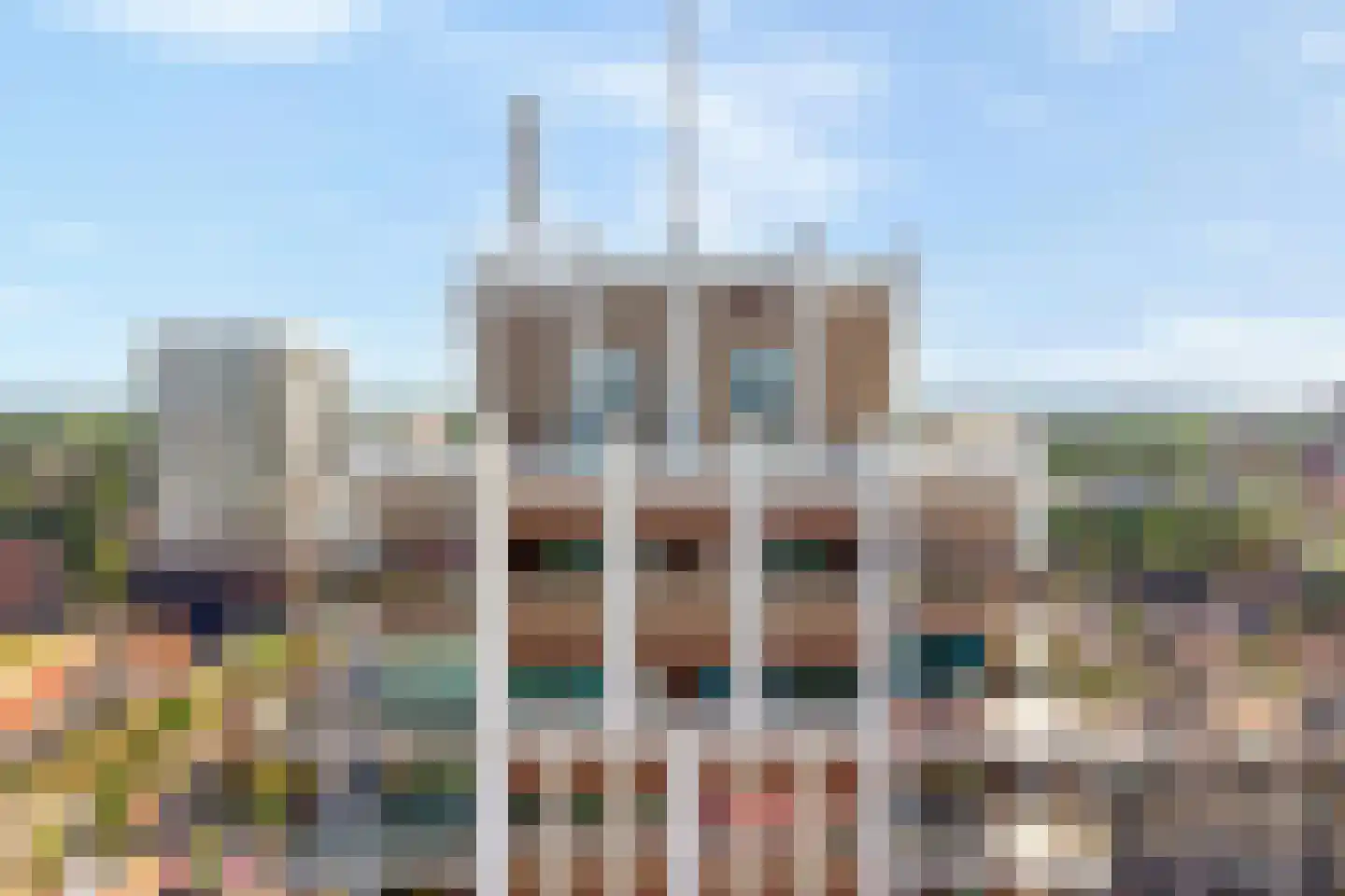 Markt 65 Zoetermeer thumbnail 69