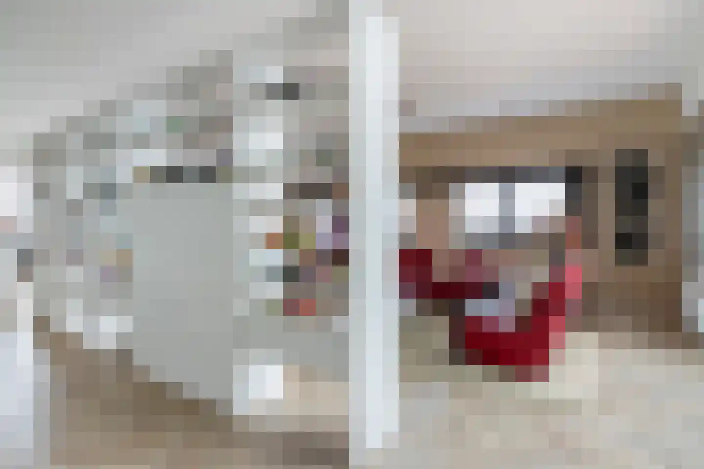 Markt 65 Zoetermeer thumbnail 7