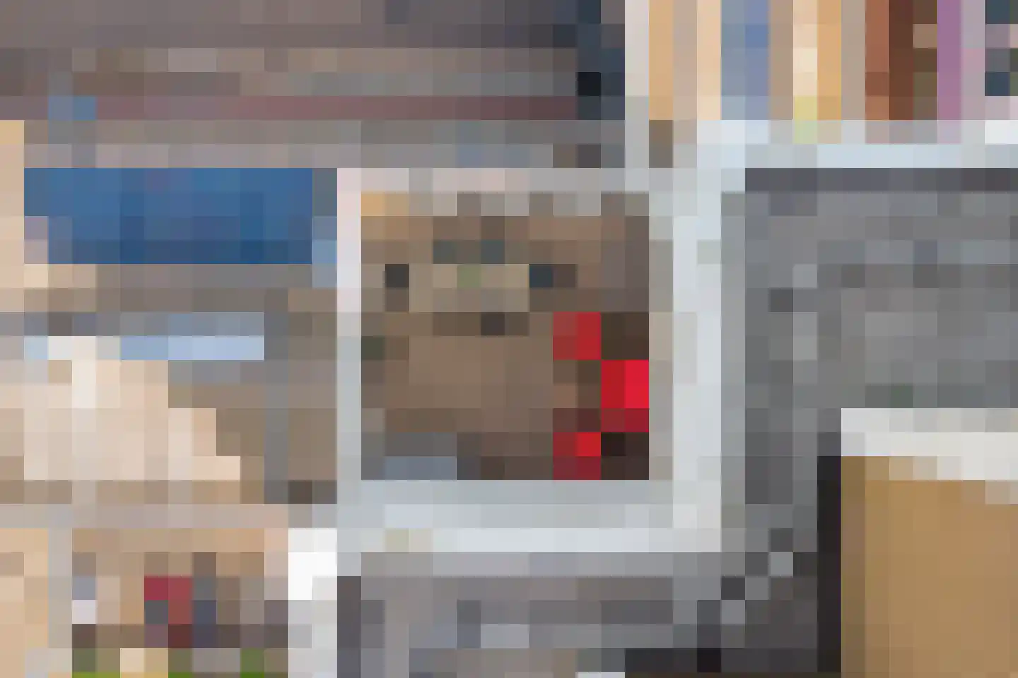 Markt 65 Zoetermeer thumbnail 70