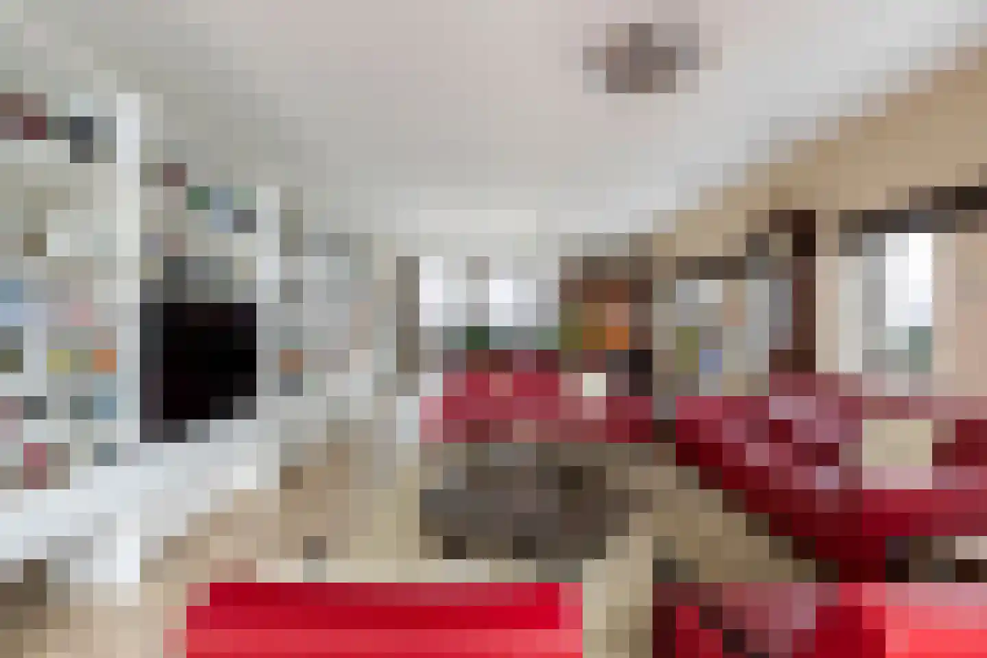 Markt 65 Zoetermeer thumbnail 8