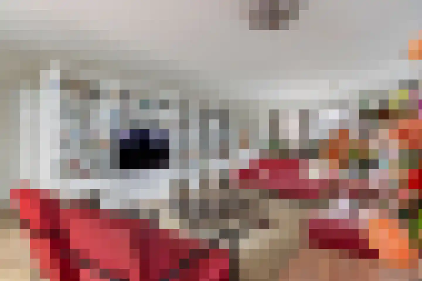 Markt 65 Zoetermeer thumbnail 9