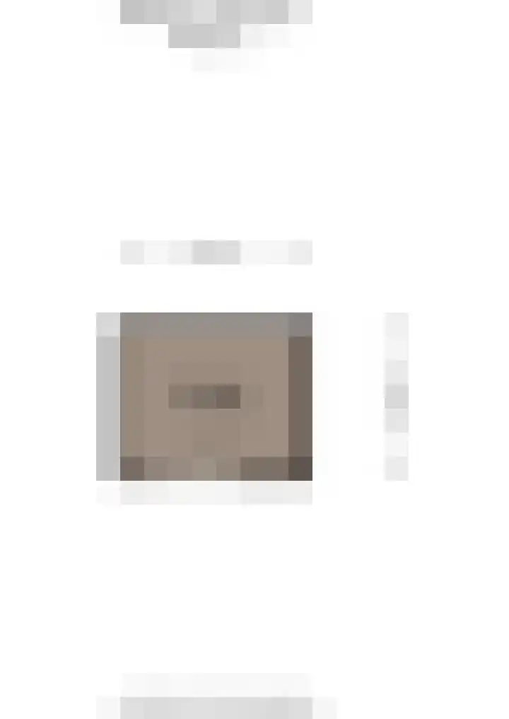 Markt 66 Beverwijk thumbnail 40
