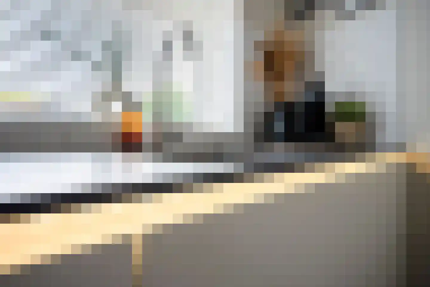 Markt 66 Geleen thumbnail 14